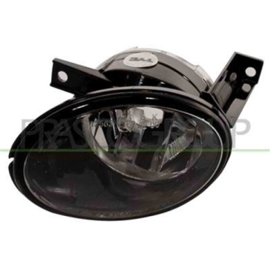 GUIDA_ALLA_SCELTA.JPG Fendinebbia Sinistro Per Volkswagen Touran Dal 2010 Al 2015