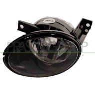Fendinebbia Sinistro Per Volkswagen Touran Dal 2010 Al 2015