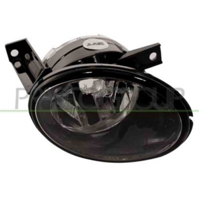 GUIDA_ALLA_SCELTA.JPG Fendinebbia Destro Con Lampadina Per Volkswagen Touran Dal 2010 Al 2015