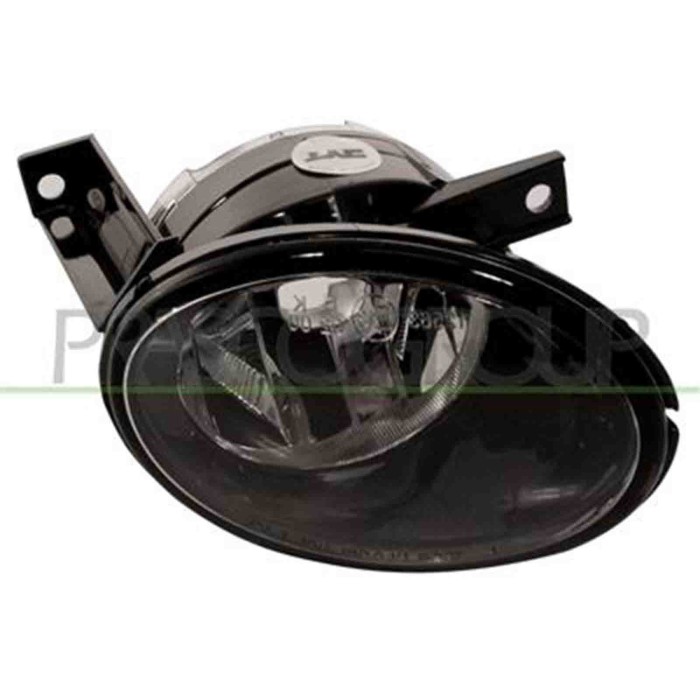 GUIDA_ALLA_SCELTA.JPG Fendinebbia Destro Con Lampadina Per Volkswagen Touran Dal 2010 Al 2015