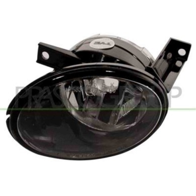 GUIDA_ALLA_SCELTA.JPG Fendinebbia Sinistro Con Lampadina Per Volkswagen Touran Dal 2010 Al 2015