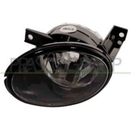 GUIDA_ALLA_SCELTA.JPG Fendinebbia Sinistro Con Lampadina Per Volkswagen Touran Dal 2010 Al 2015