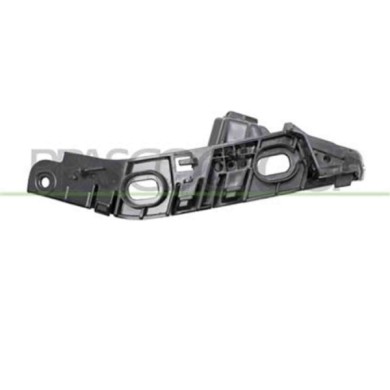 GUIDA_ALLA_SCELTA.JPG Staffa Destra Paraurti Anteriore Per Volkswagen Touran Dal 2015