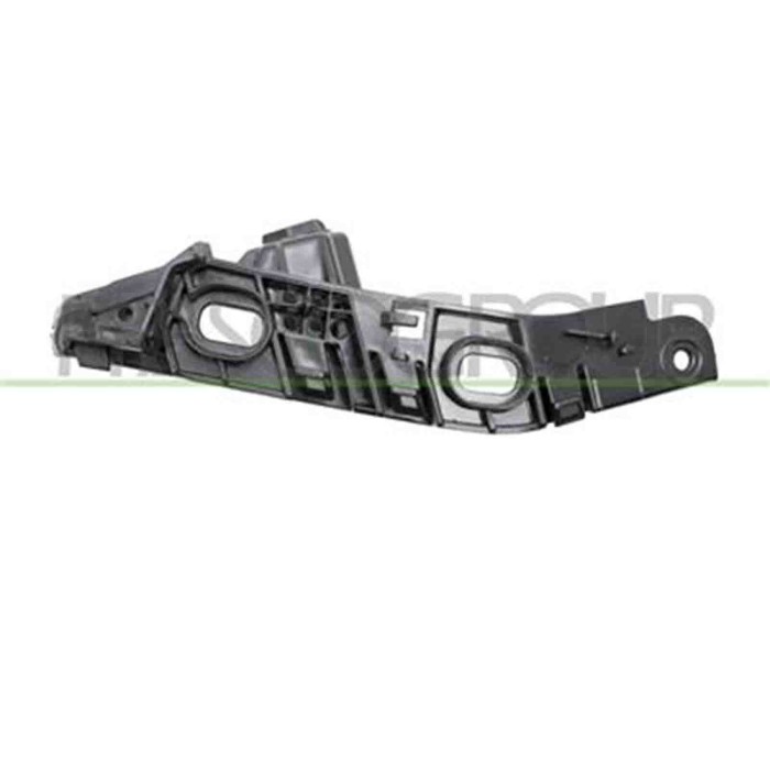 GUIDA_ALLA_SCELTA.JPG Staffa Sinistra Paraurti Anteriore Per Volkswagen Touran Dal 2015