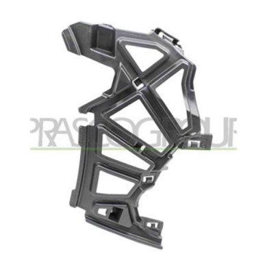 GUIDA_ALLA_SCELTA.JPG Supporto Fendinebbia Destro Per Volkswagen Touran Dal 2015