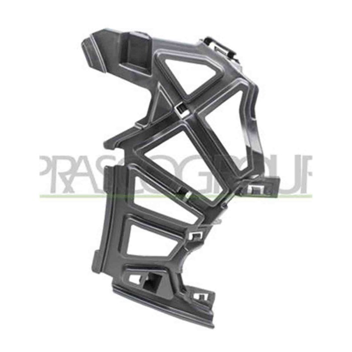 GUIDA_ALLA_SCELTA.JPG Supporto Fendinebbia Destro Per Volkswagen Touran Dal 2015