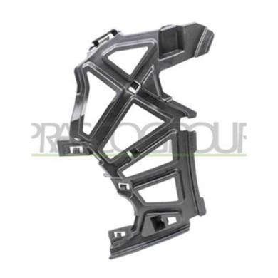 GUIDA_ALLA_SCELTA.JPG Supporto Fendinebbia Sinistro Per Volkswagen Touran Dal 2015