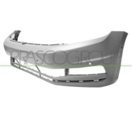 VG7211041_1.JPG Paraurti Anteriore Con Primer Per Volkswagen Touran Dal 2015
