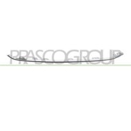 GUIDA_ALLA_SCELTA.JPG Profilo Cromato Inferiore Destro Paraurti Anteriore Per Volkswagen Touran Dal 2015