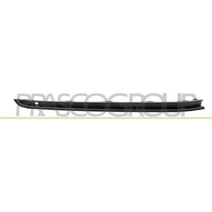 GUIDA_ALLA_SCELTA.JPG Modanatura Inferiore Destra Per Volkswagen Touran Dal 2015