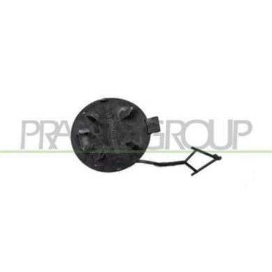VG7211236_1.JPG Tappo Coprigancio Traino Anteriore Per Volkswagen Touran Dal 2015