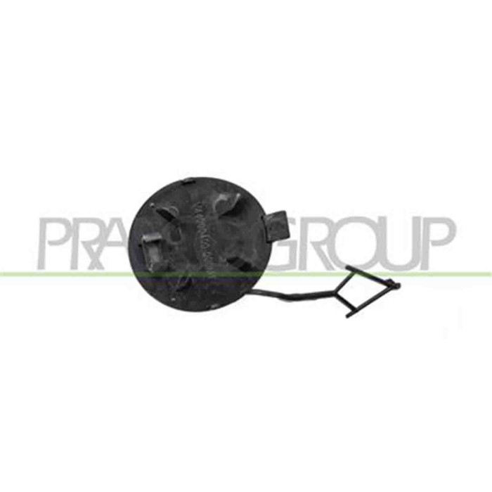 VG7211236_1.JPG Tappo Coprigancio Traino Anteriore Per Volkswagen Touran Dal 2015