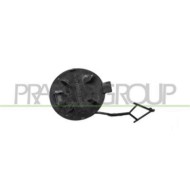 VG7211236_1.JPG Tappo Coprigancio Traino Anteriore Per Volkswagen Touran Dal 2015