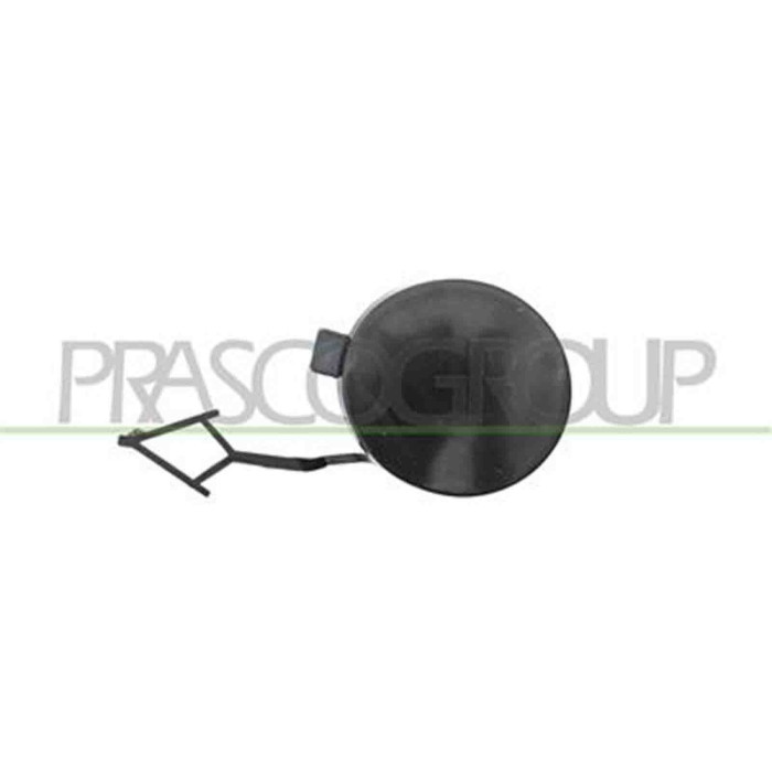 VG7211236_2.JPG Tappo Coprigancio Traino Anteriore Per Volkswagen Touran Dal 2015