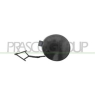 VG7211236_2.JPG Tappo Coprigancio Traino Anteriore Per Volkswagen Touran Dal 2015