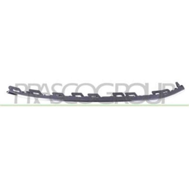 VG7211247_1.JPG Modanatura Inferiore Destra Nera Per Volkswagen Touran Dal 2015