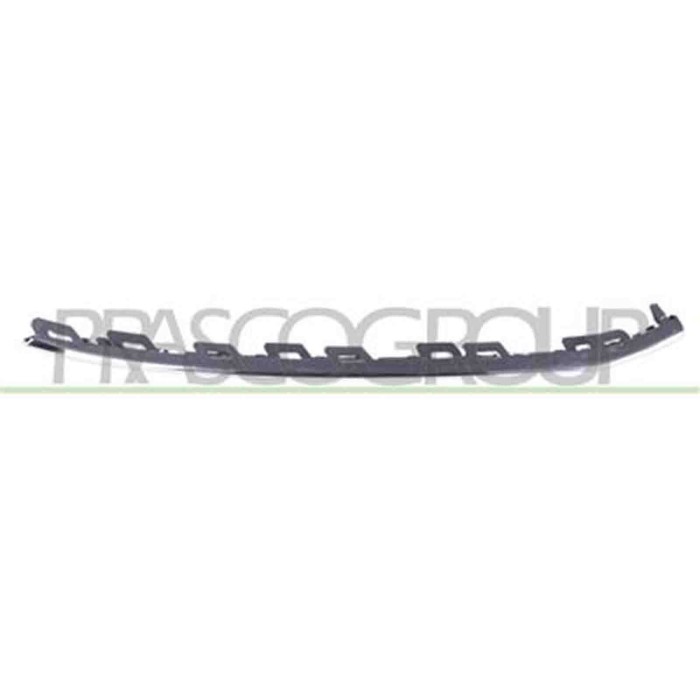 VG7211247_1.JPG Modanatura Inferiore Destra Nera Per Volkswagen Touran Dal 2015