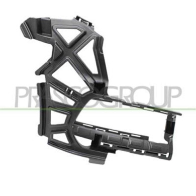 GUIDA_ALLA_SCELTA.JPG Supporto Fendinebbia Destro Per Volkswagen Touran Dal 2015