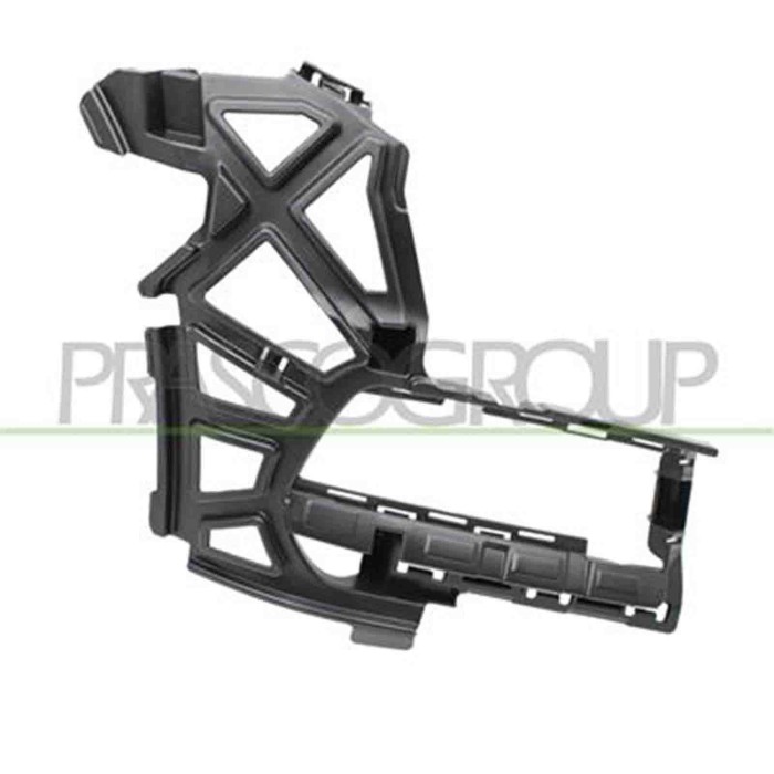 GUIDA_ALLA_SCELTA.JPG Supporto Fendinebbia Destro Per Volkswagen Touran Dal 2015