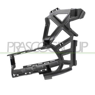 GUIDA_ALLA_SCELTA.JPG Supporto Fendinebbia Sinistro Per Volkswagen Touran Dal 2015