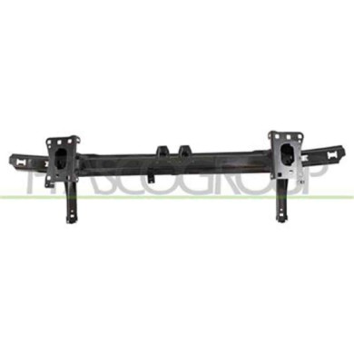 VG7211622_1.JPG Rinforzo Paraurti Anteriore Per Volkswagen Touran Dal 2015