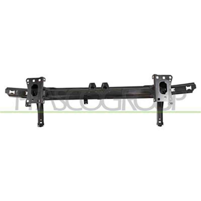 VG7211622_1.JPG Rinforzo Paraurti Anteriore Per Volkswagen Touran Dal 2015