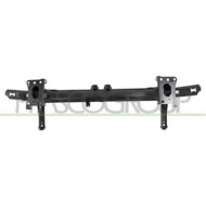 VG7211622_1.JPG Rinforzo Paraurti Anteriore Per Volkswagen Touran Dal 2015