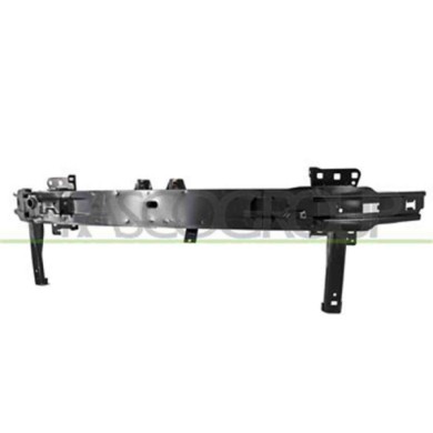 VG7211622_2.JPG Rinforzo Paraurti Anteriore Per Volkswagen Touran Dal 2015