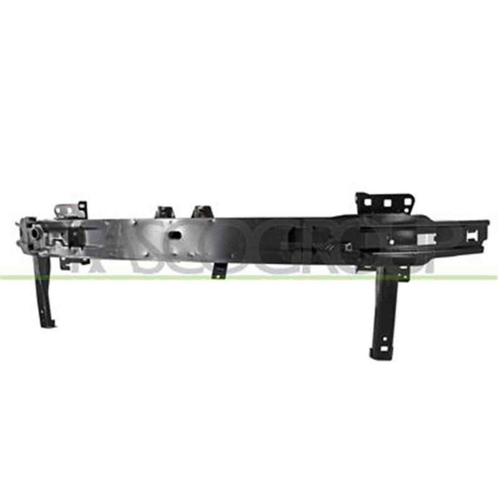 VG7211622_2.JPG Rinforzo Paraurti Anteriore Per Volkswagen Touran Dal 2015