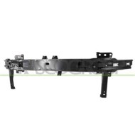 VG7211622_2.JPG Rinforzo Paraurti Anteriore Per Volkswagen Touran Dal 2015