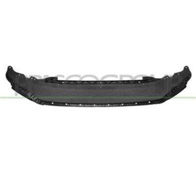 VG7211801_1.JPG Spoiler Paraurti Anteriore Per Volkswagen Touran Dal 2015