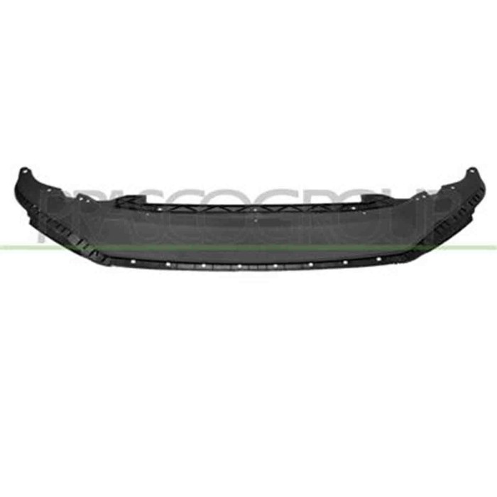 VG7211801_1.JPG Spoiler Paraurti Anteriore Per Volkswagen Touran Dal 2015