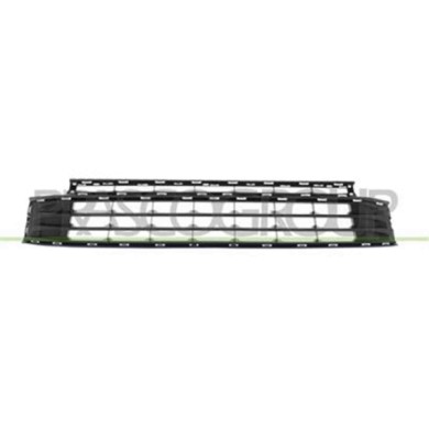 VG7212130_1.JPG Griglia Centrale Paraurti Anteriore Per Volkswagen Touran Dal 2015