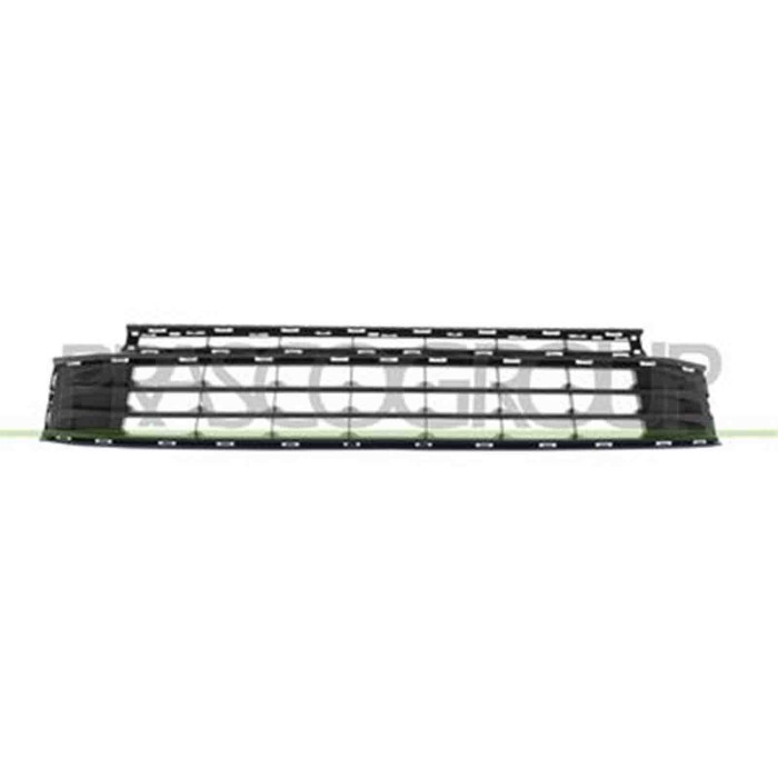 VG7212130_1.JPG Griglia Centrale Paraurti Anteriore Per Volkswagen Touran Dal 2015