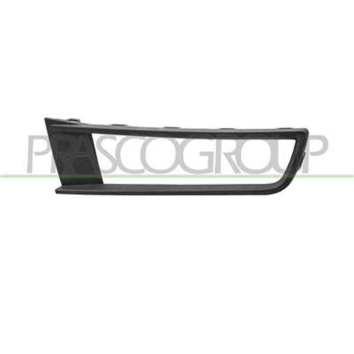 GUIDA_ALLA_SCELTA.JPG Griglia Destra Paraurti Anteriore Per Volkswagen Touran Dal 2015