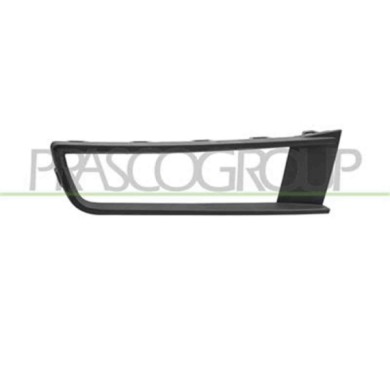 GUIDA_ALLA_SCELTA.JPG Griglia Sinistra Paraurti Anteriore Per Volkswagen Touran Dal 2015