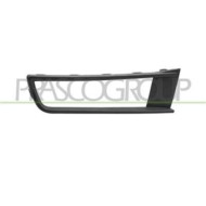 GUIDA_ALLA_SCELTA.JPG Griglia Sinistra Paraurti Anteriore Per Volkswagen Touran Dal 2015