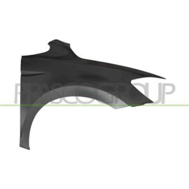 GUIDA_ALLA_SCELTA.JPG Parafango Anteriore Destro Per Volkswagen Touran Dal 2015