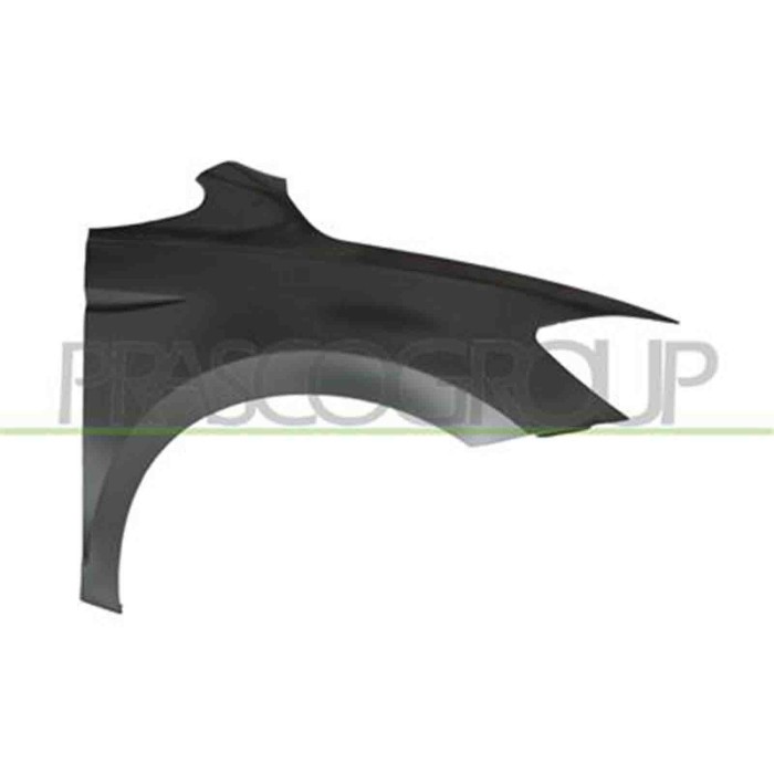 GUIDA_ALLA_SCELTA.JPG Parafango Anteriore Destro Per Volkswagen Touran Dal 2015