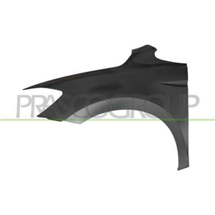 GUIDA_ALLA_SCELTA.JPG Parafango Anteriore Sinistro Per Volkswagen Touran Dal 2015