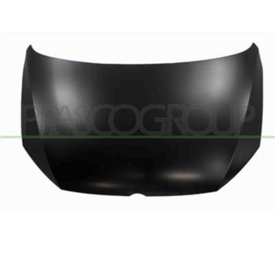 VG7213100_1.JPG Cofano Per Volkswagen Touran Dal 2015