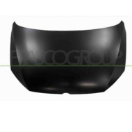 VG7213100_1.JPG Cofano Per Volkswagen Touran Dal 2015