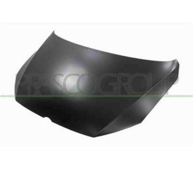 VG7213100_2.JPG Cofano Per Volkswagen Touran Dal 2015
