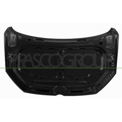 VG7213100_3.JPG Cofano Per Volkswagen Touran Dal 2015