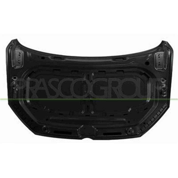 VG7213100_3.JPG Cofano Per Volkswagen Touran Dal 2015