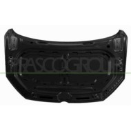VG7213100_3.JPG Cofano Per Volkswagen Touran Dal 2015
