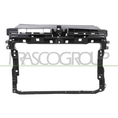 VG7213210_1.JPG Frontale Anteriore Completo Per Volkswagen Touran Dal 2015