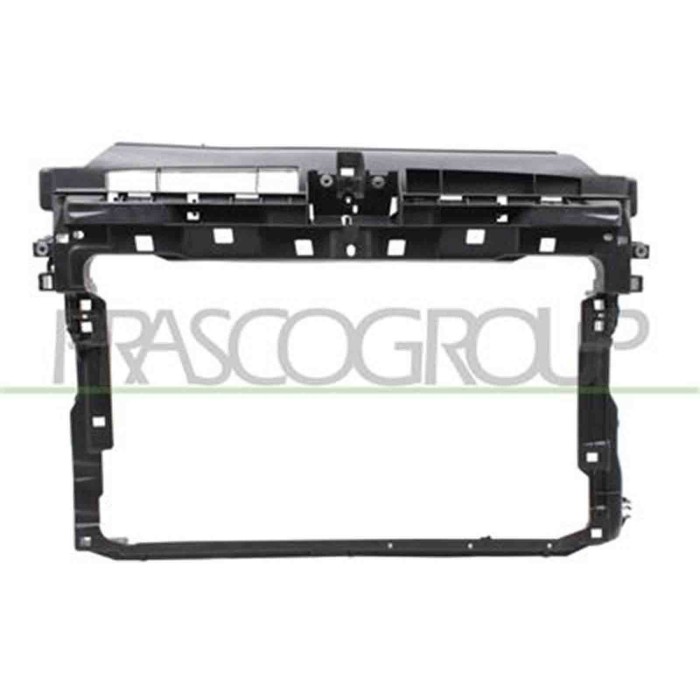 VG7213210_1.JPG Frontale Anteriore Completo Per Volkswagen Touran Dal 2015