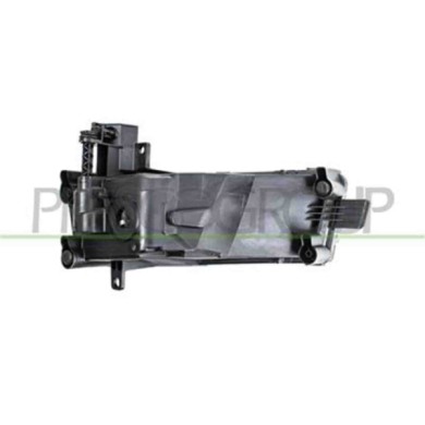 VG7214413_1.JPG Fendinebbia Destro Per Volkswagen Touran Dal 2015