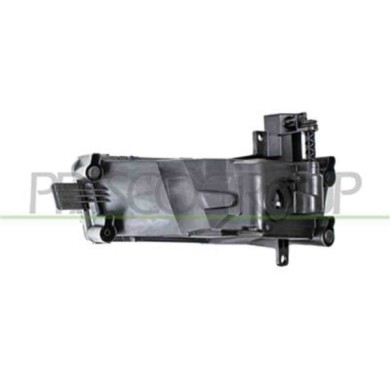VG7214414_1.JPG Fendinebbia Sinistro Per Volkswagen Touran Dal 2015